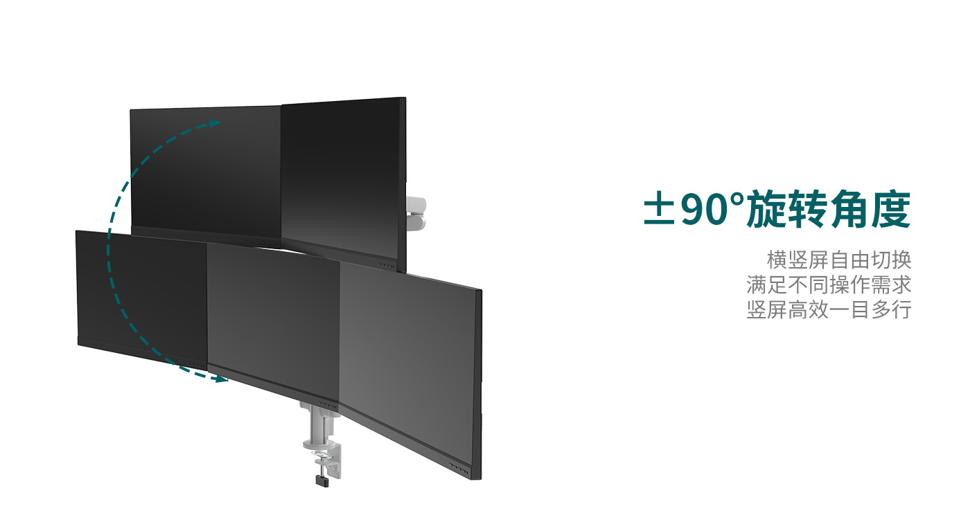 CTM500-Ʒҳ_02.jpg