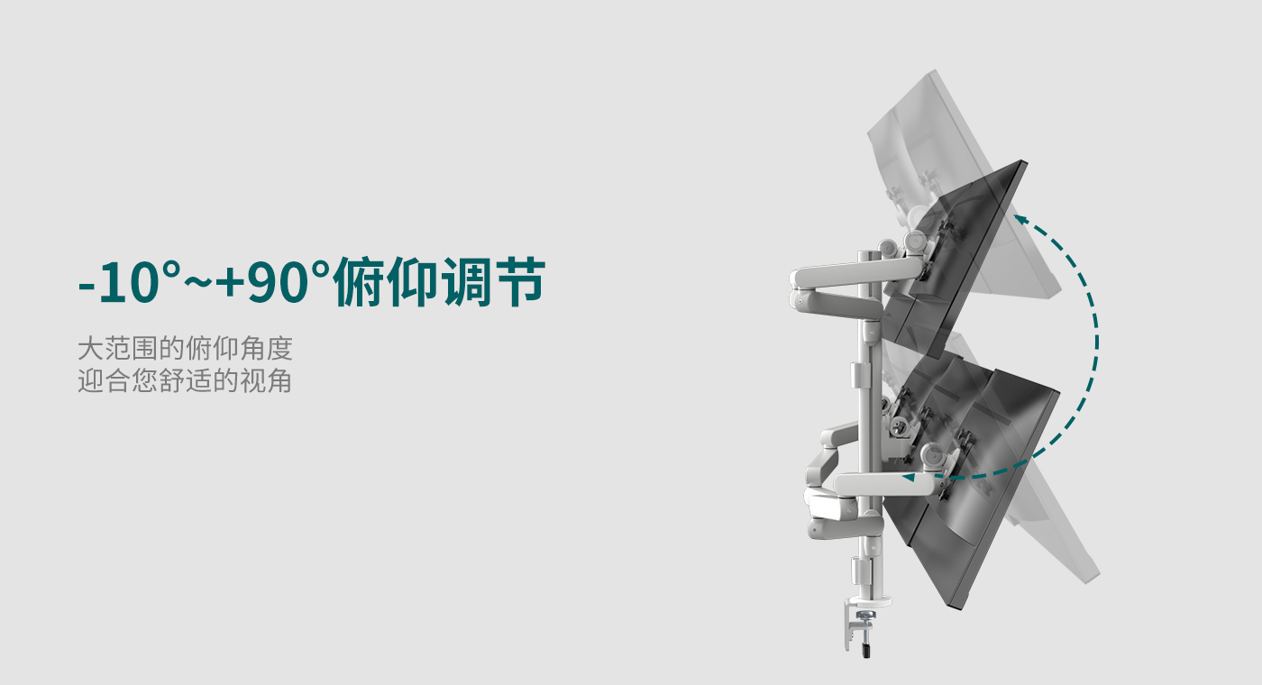 CTM500-Ʒҳ_03.jpg