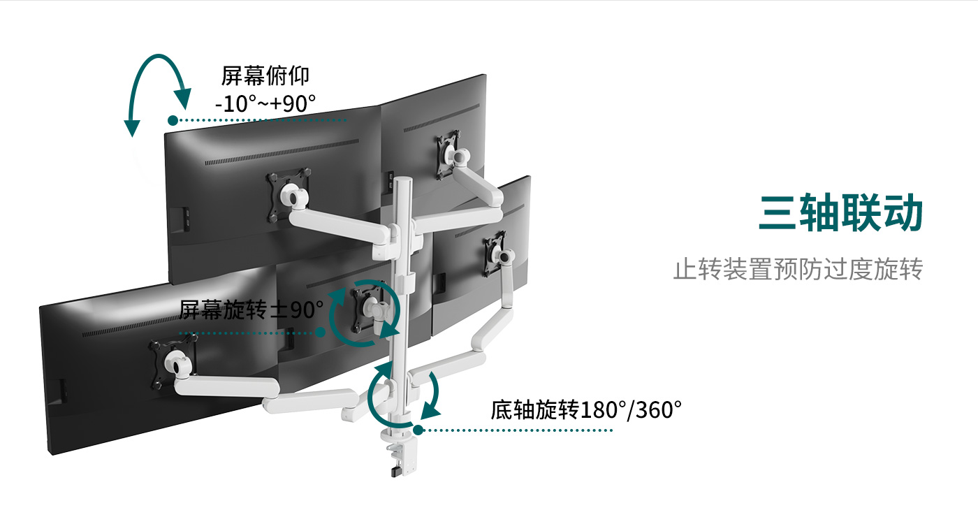 CTM500-Ʒҳ_04.jpg