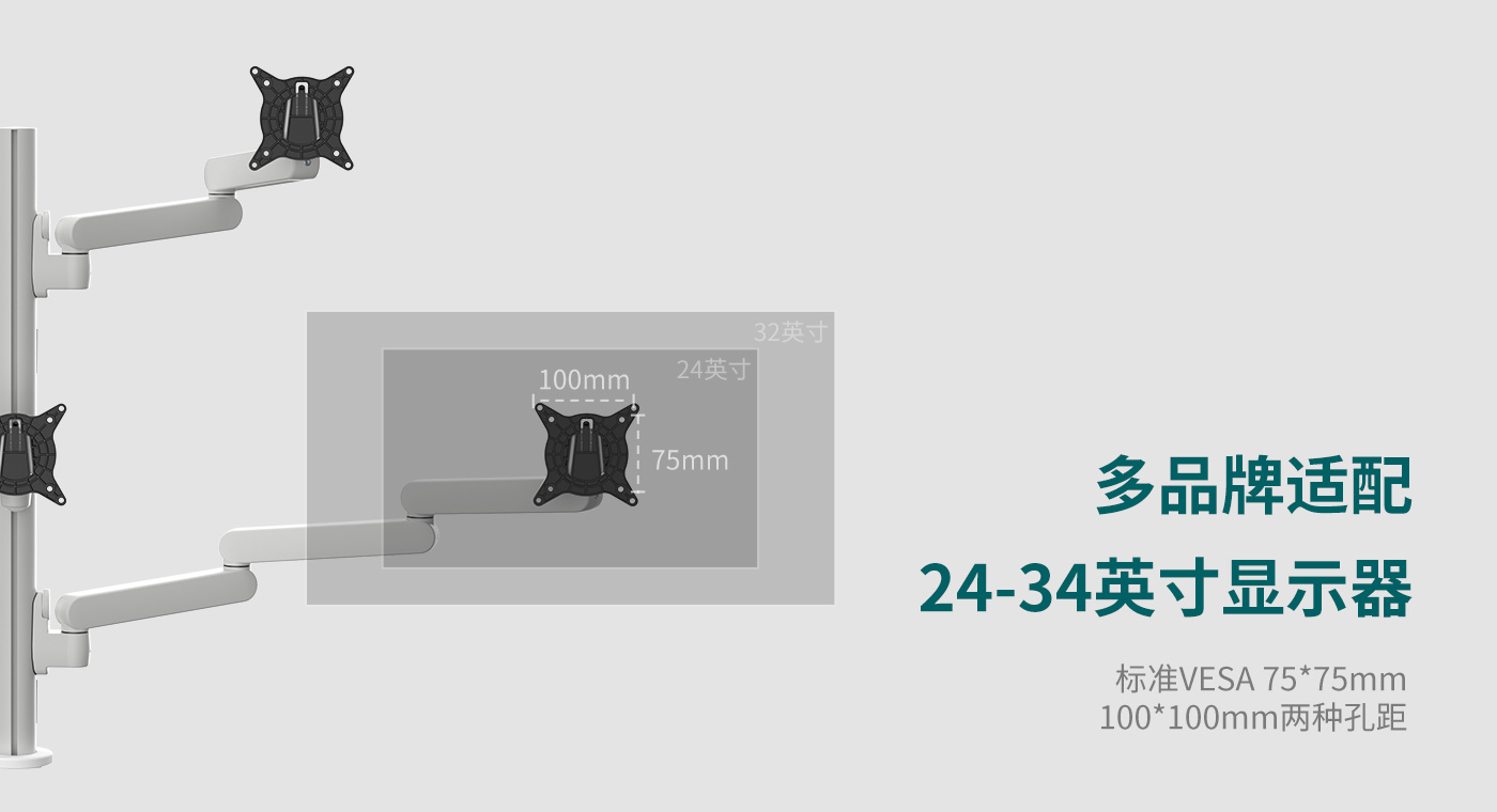 CTM500-Ʒҳ_05.jpg