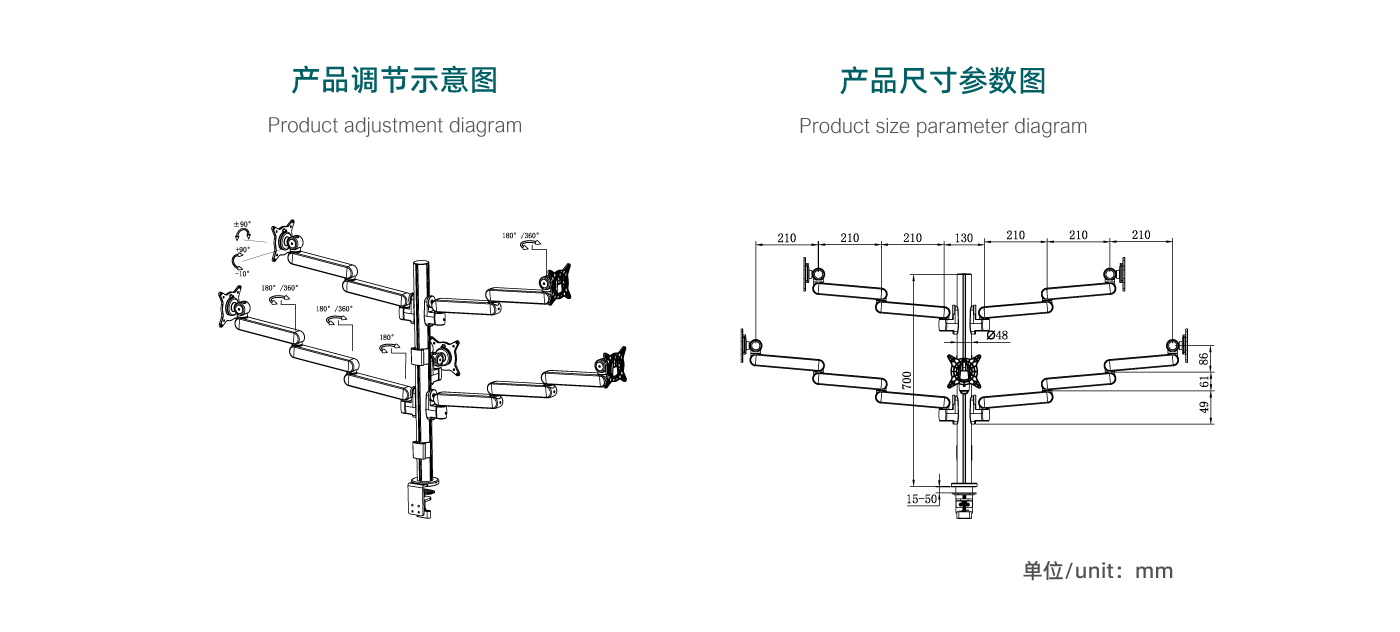 CTM500-Ʒҳ_02.gif