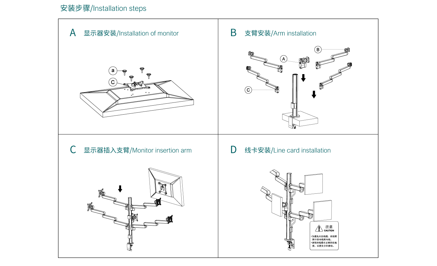 CTM500-Ʒҳ_06.gif