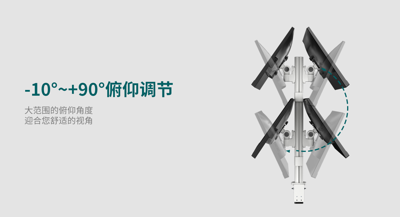 CTM401-Ʒҳ_03.jpg