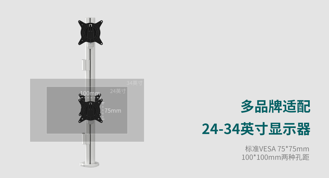 CTM401-Ʒҳ_05.jpg