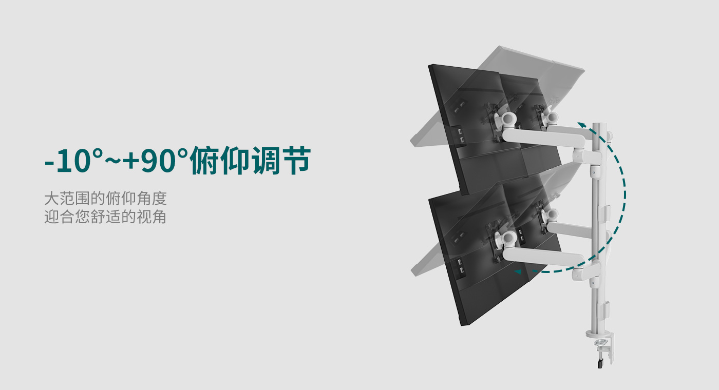 CTM400-Ʒҳ_03.jpg