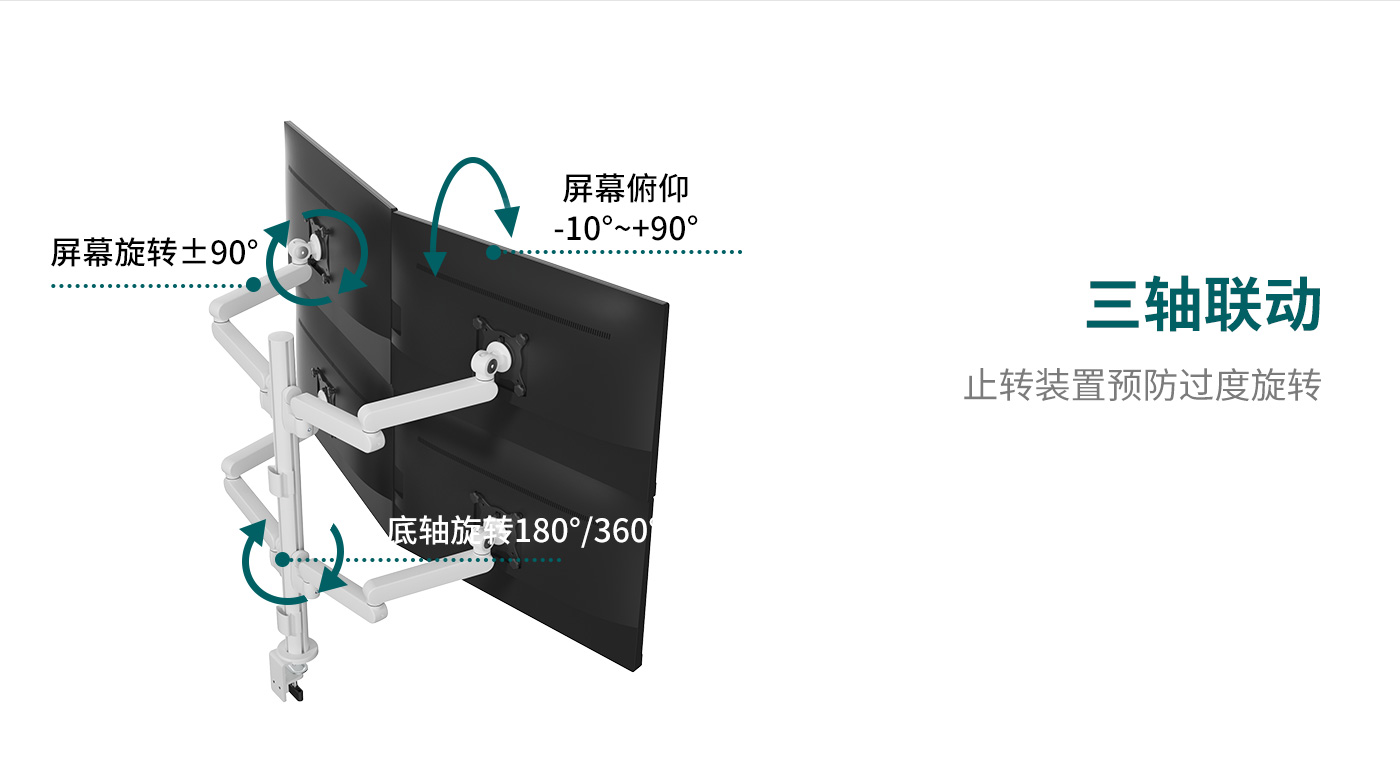 CTM400-Ʒҳ_04.jpg