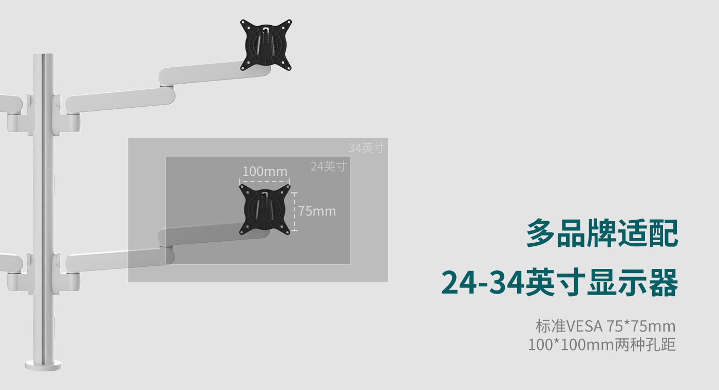 CTM400-Ʒҳ_05.jpg