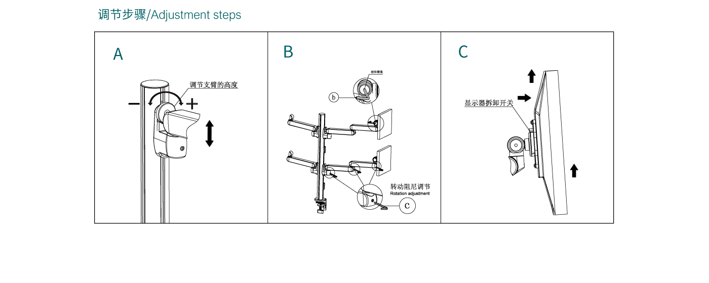 CTM400-Ʒҳ_07.gif