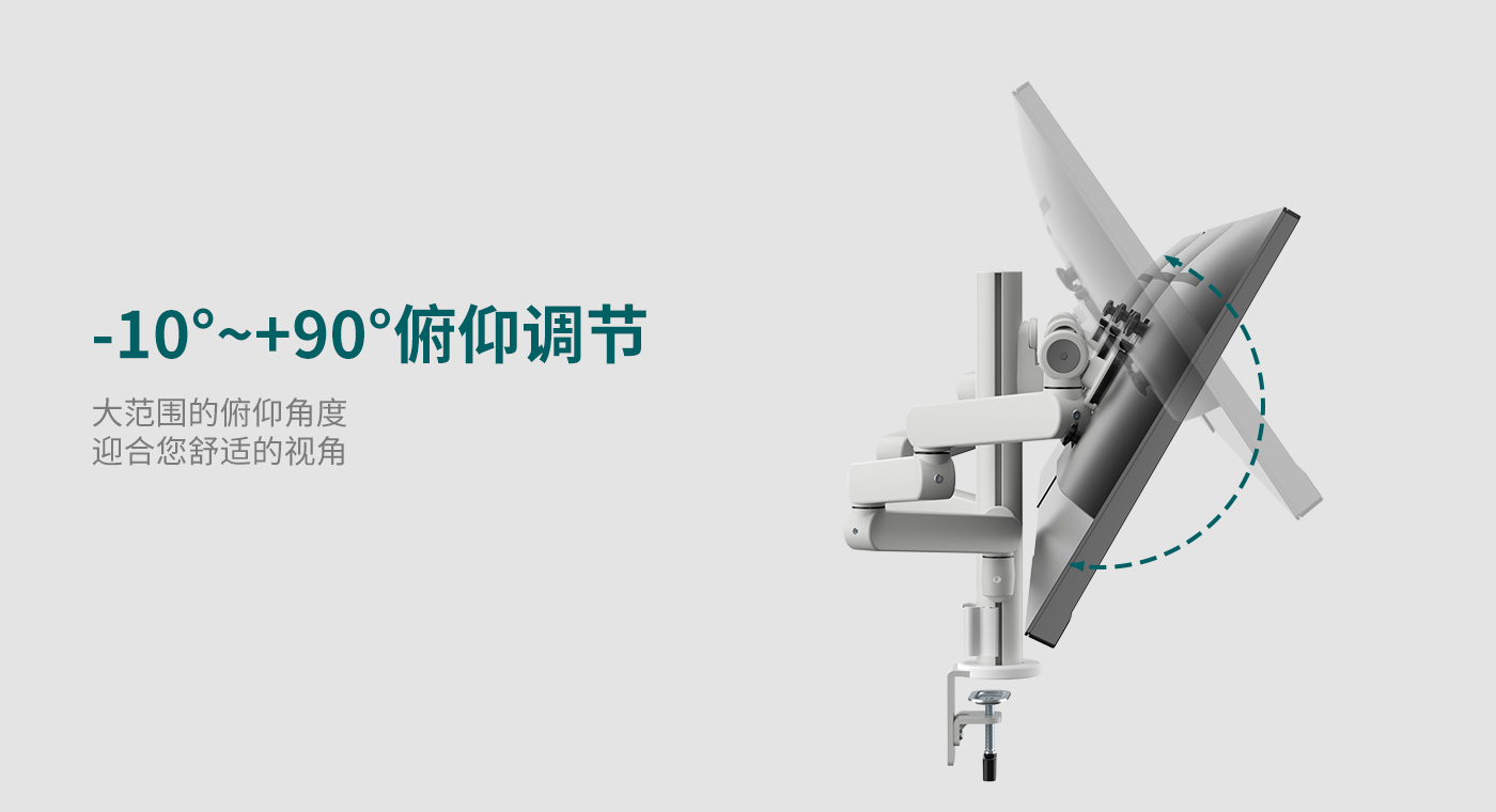 CTM300-Ʒҳ_03.jpg