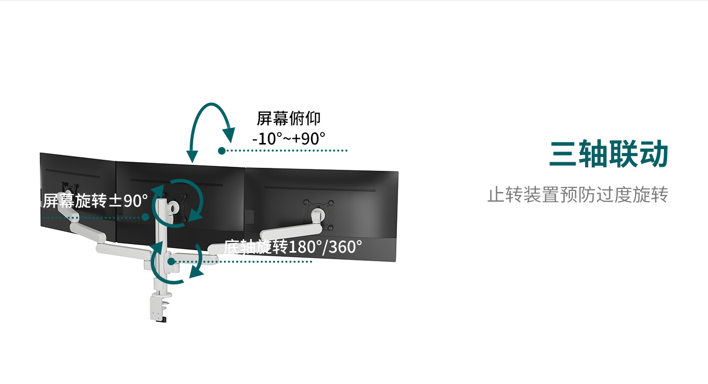 CTM300-Ʒҳ_04.jpg