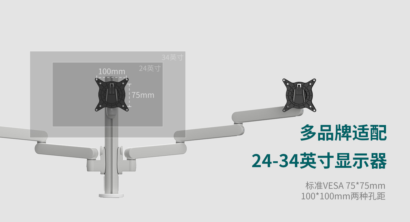 CTM300-Ʒҳ_05.jpg