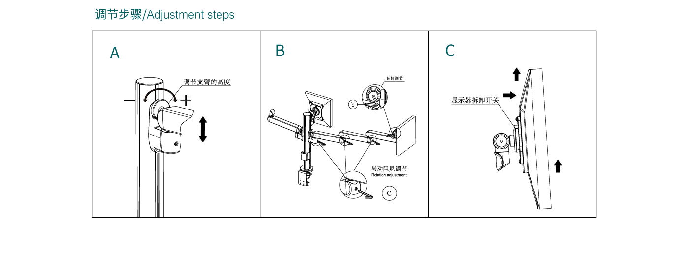CTM300-Ʒҳ_07.gif
