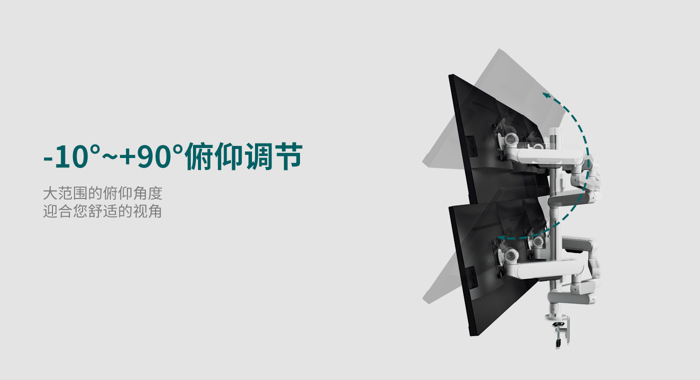 CTS600-Ʒҳ_03.jpg