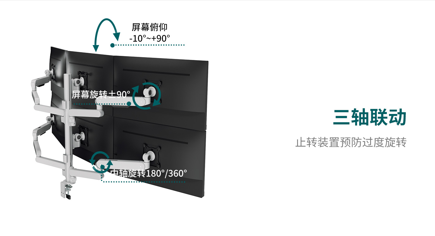 CTS600-Ʒҳ_04.jpg