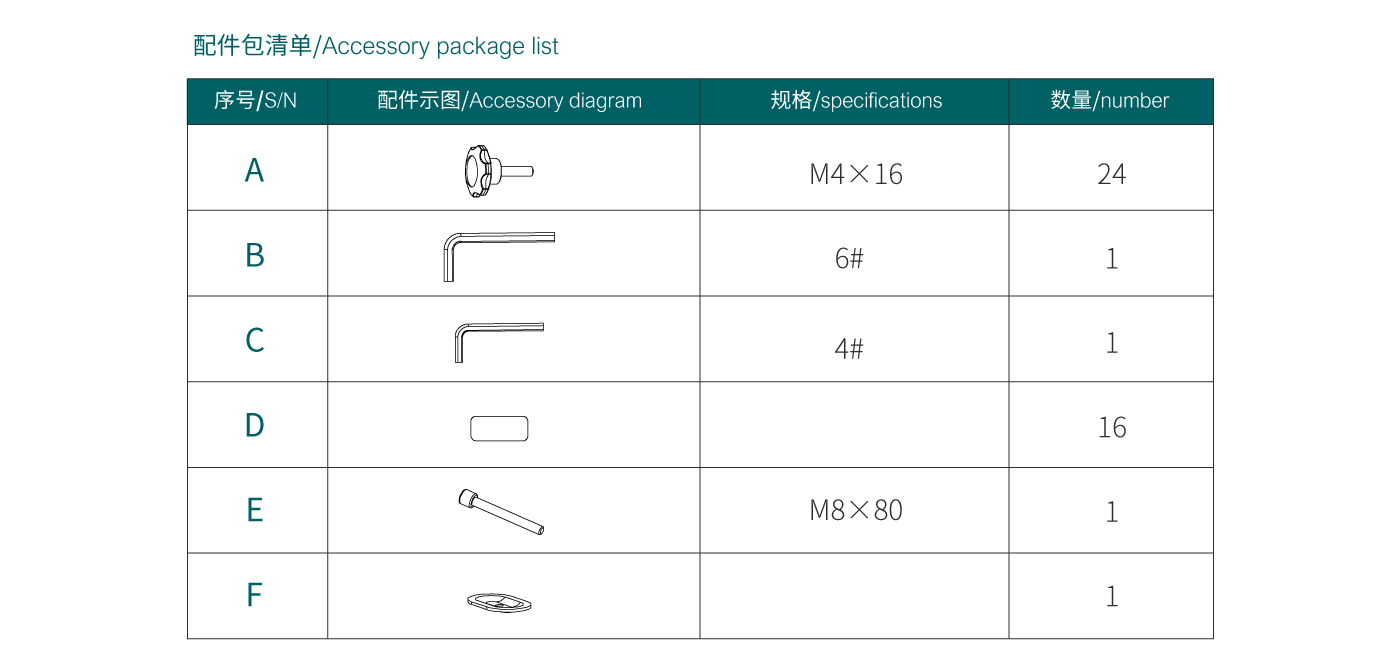 CTS600-Ʒҳ_04.gif