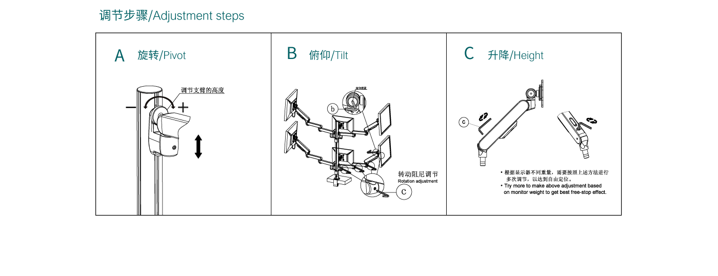 CTS600-Ʒҳ_07.gif