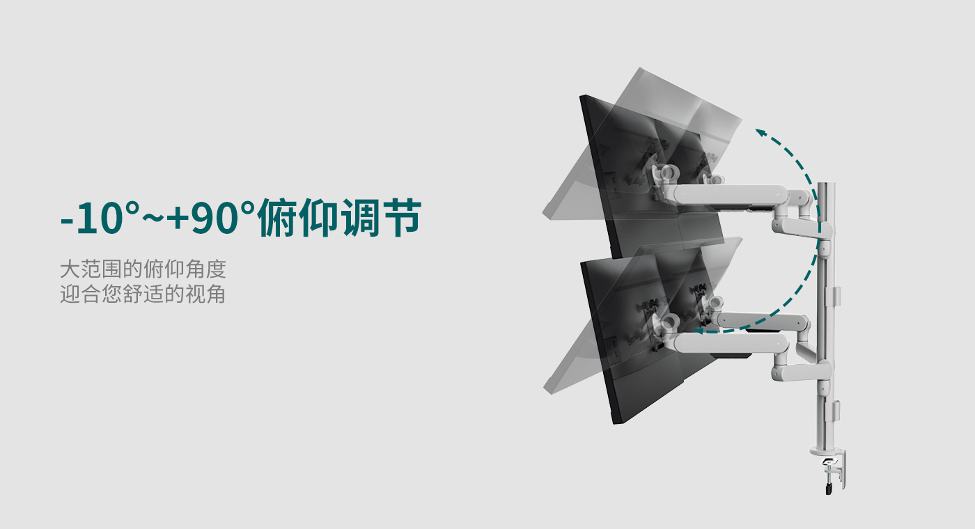 CTS401-Ʒҳ_03.jpg