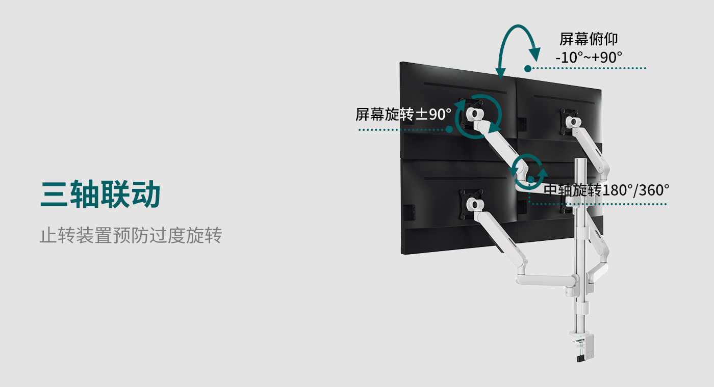 CTS401-Ʒҳ_05.jpg