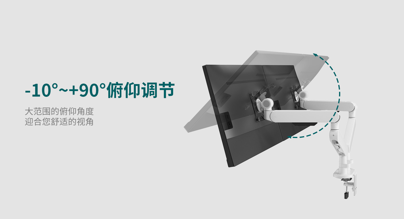 CTS203-Ʒҳ_03.jpg