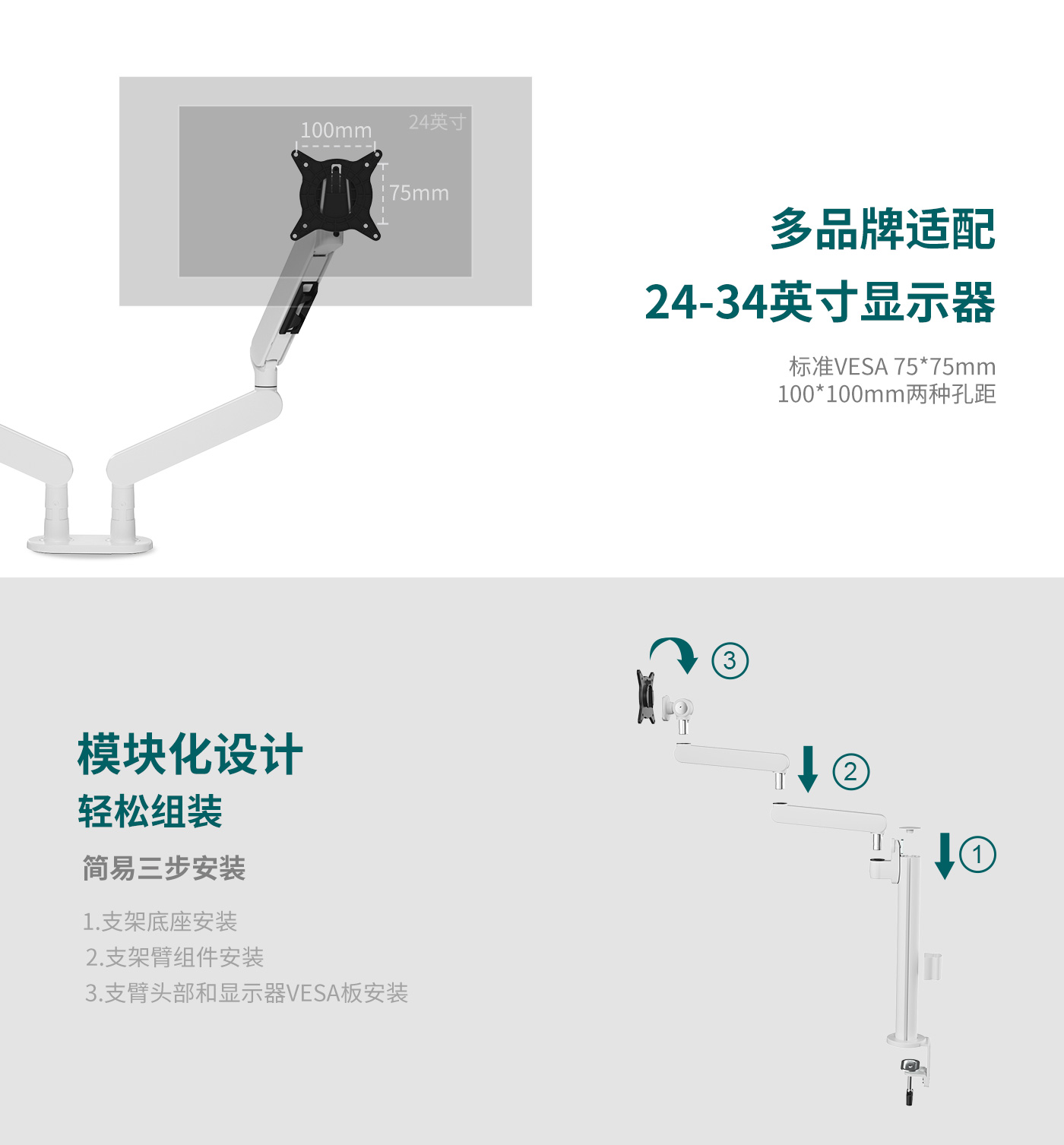 CTS203-Ʒҳ_06.jpg