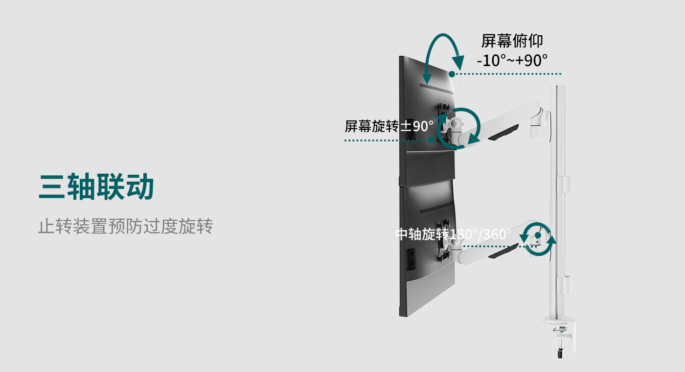 CTS202-Ʒҳ_05.jpg
