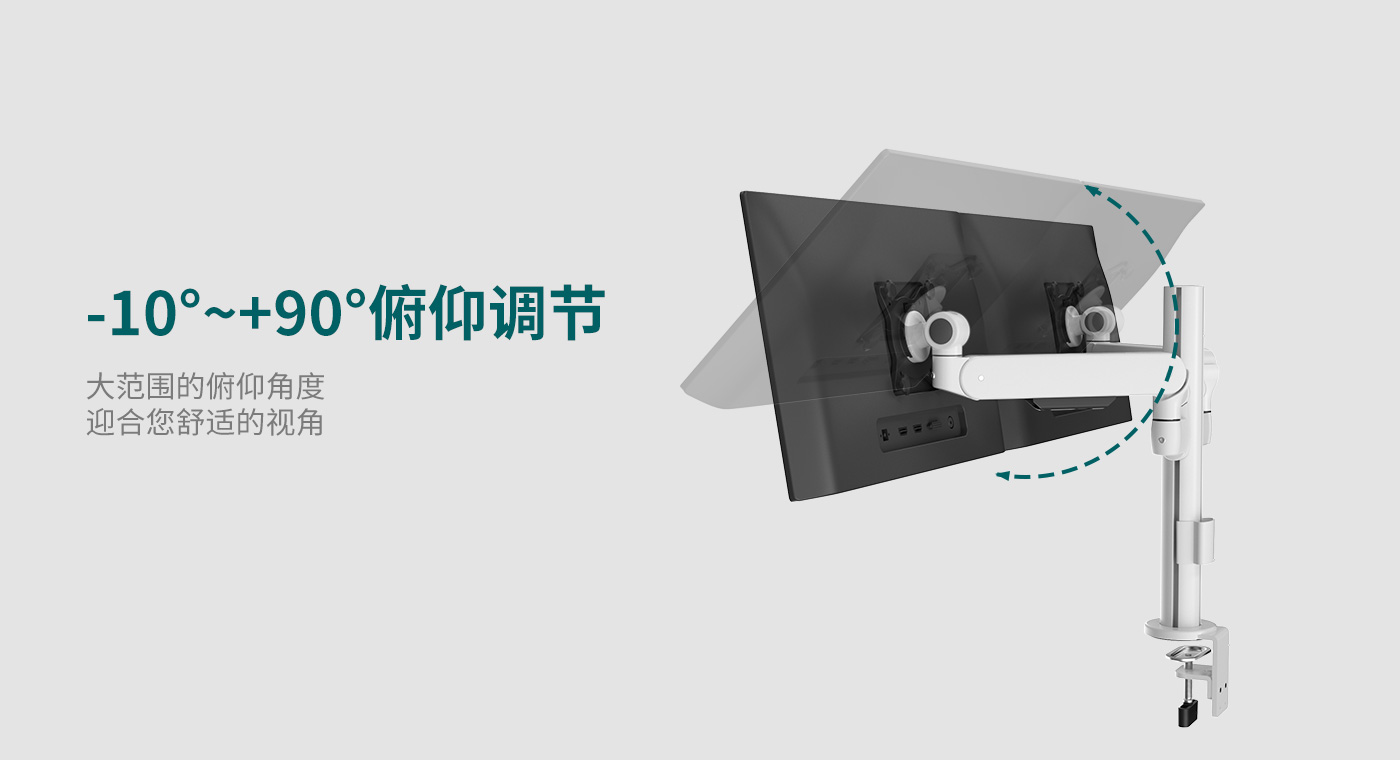 CTS201-Ʒҳ_03.jpg