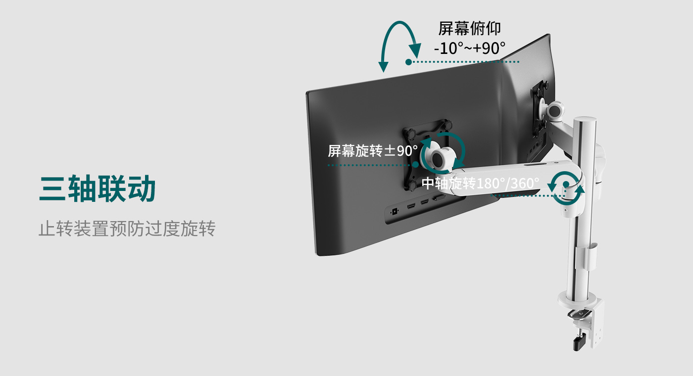 CTS201-Ʒҳ_05.jpg