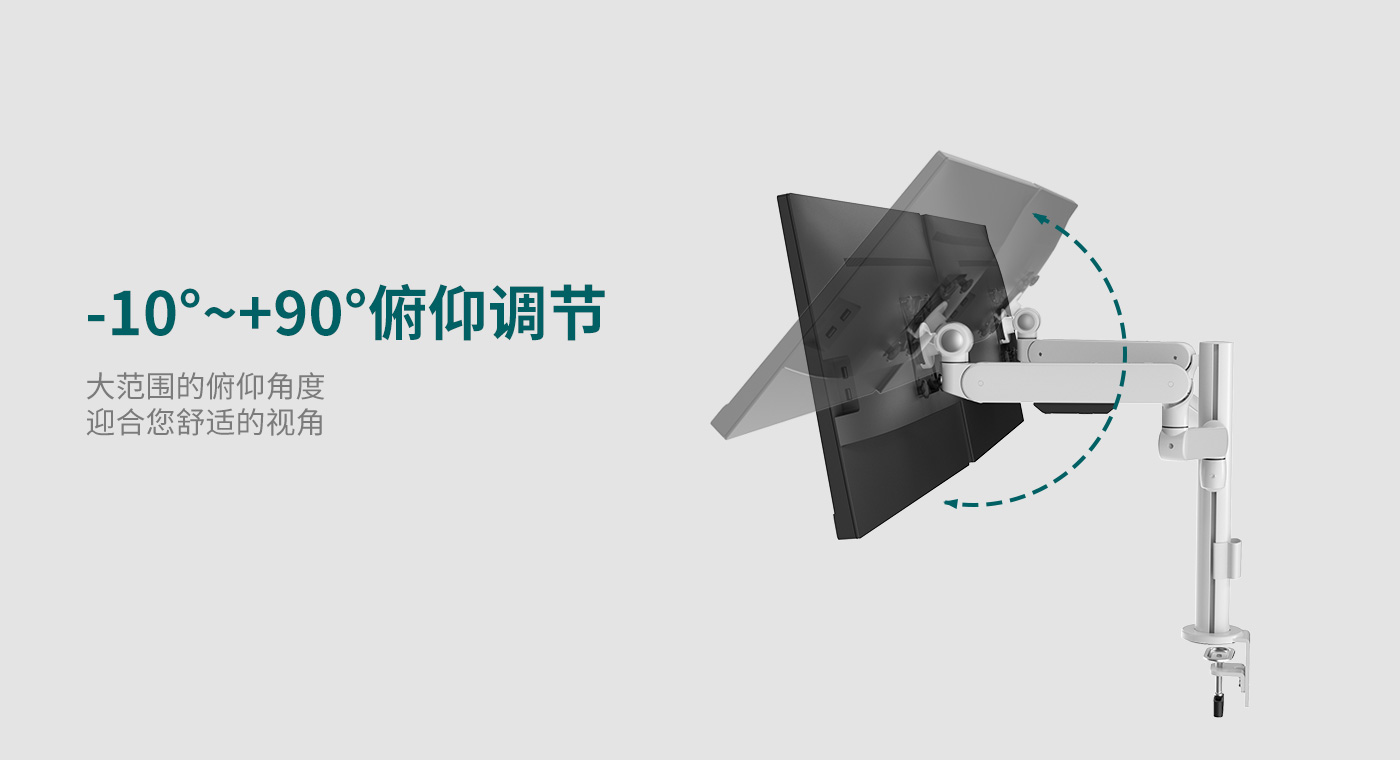 CTS200-Ʒҳ_03.jpg