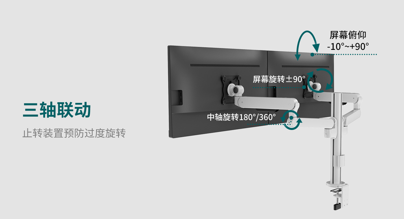 CTS200-Ʒҳ_05.jpg