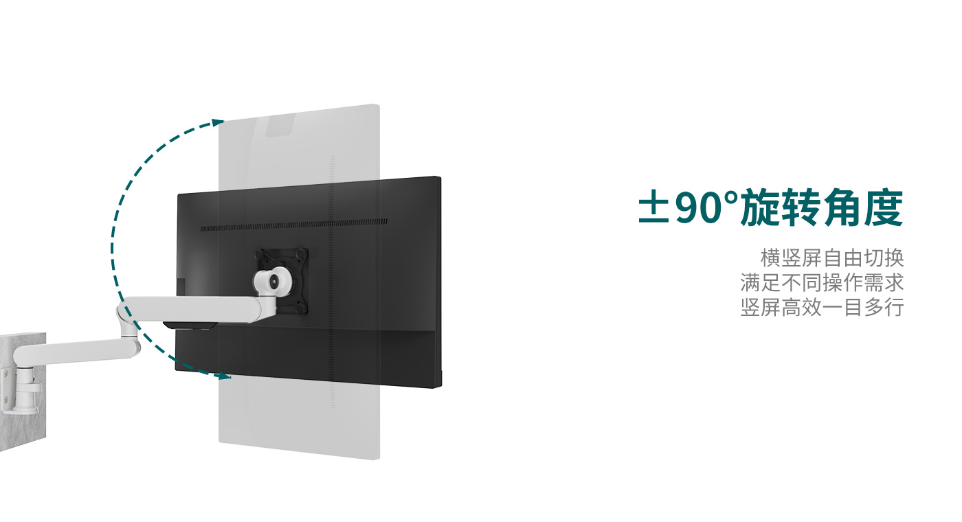 CTS112-Ʒҳ_02.jpg