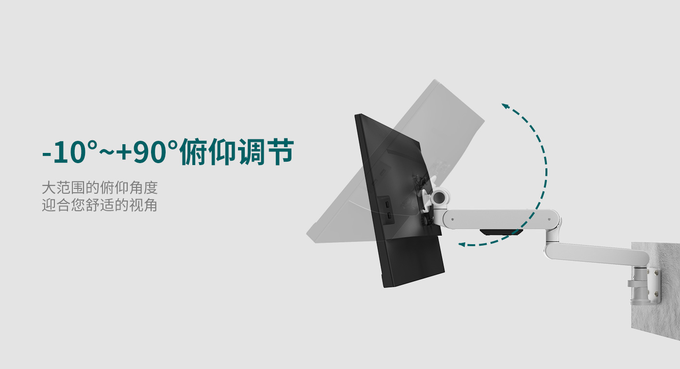 CTS112-Ʒҳ_03.jpg
