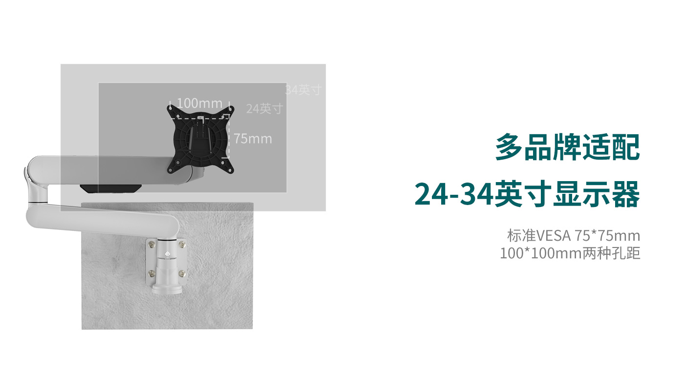 CTS112-Ʒҳ_06.jpg