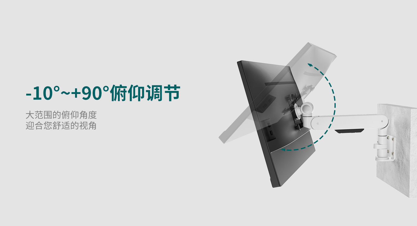 CTS110-Ʒҳ_03.jpg