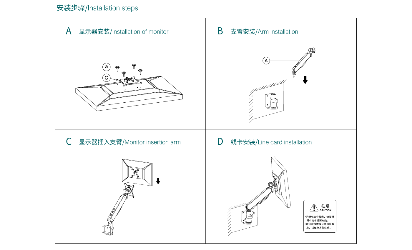 CTS110-Ʒҳ_06.gif