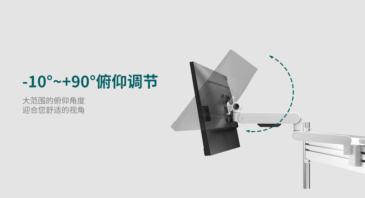 CTS108-Ʒҳ_03.jpg