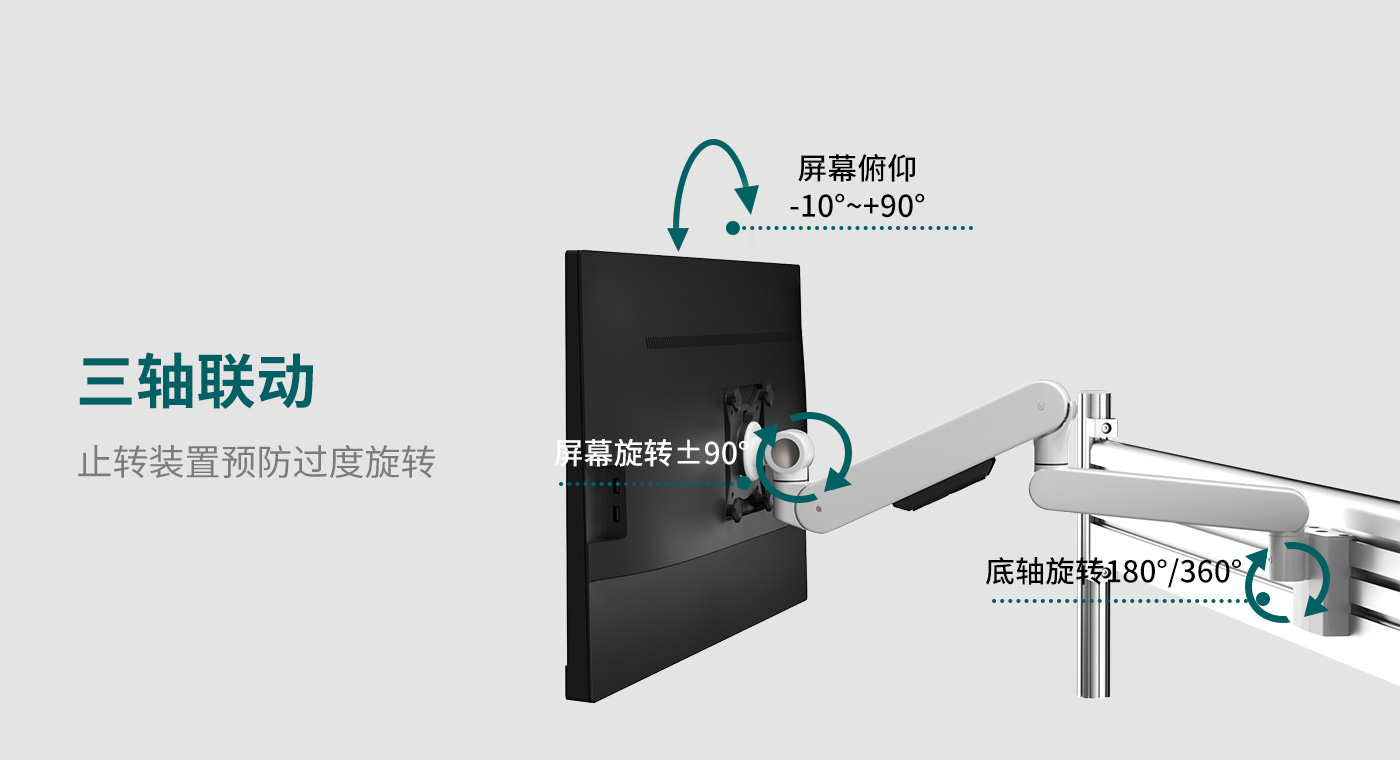 CTS108-Ʒҳ_05.jpg