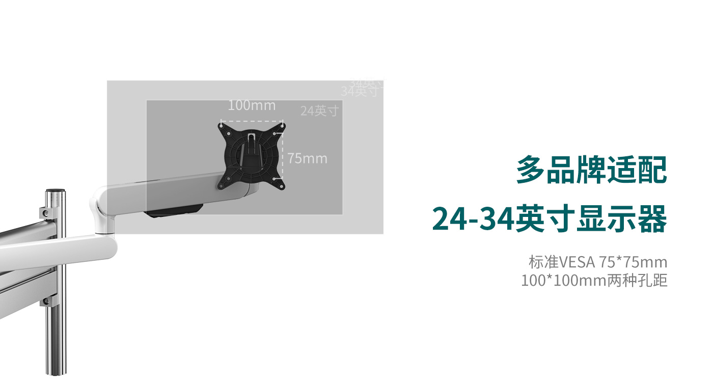 CTS108-Ʒҳ_06.jpg