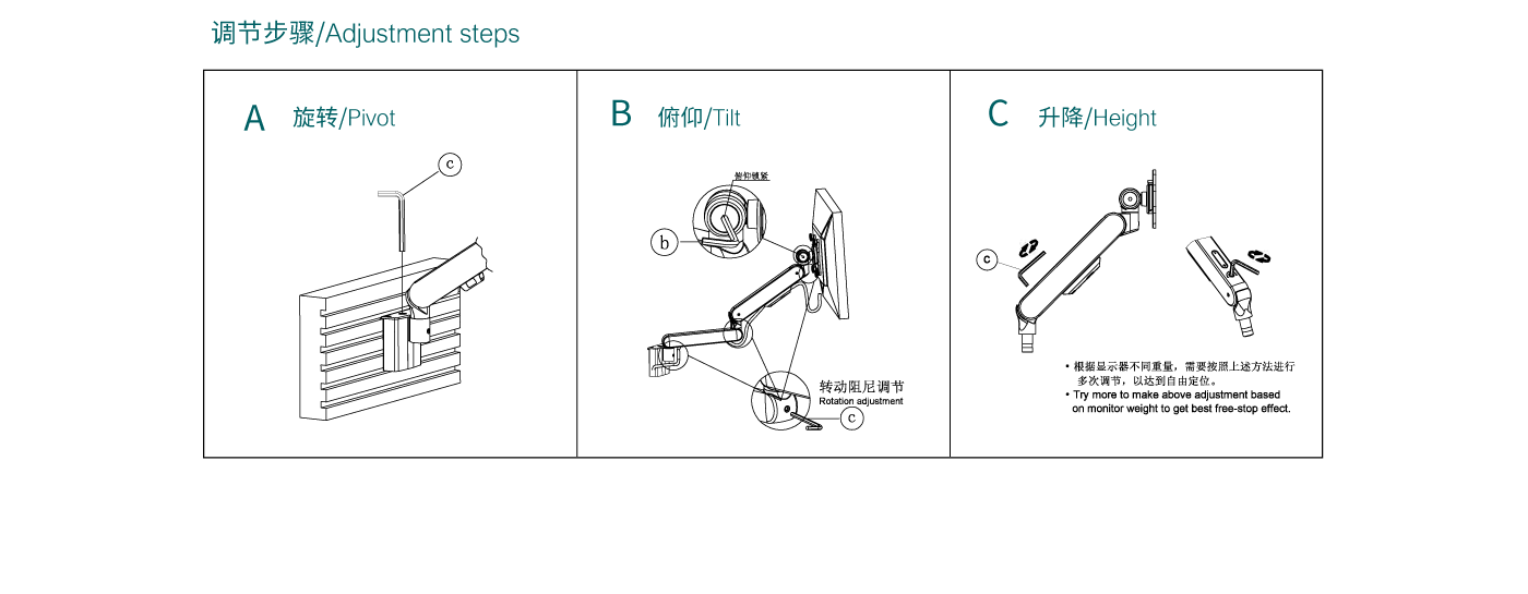 CTS108-Ʒҳ_06.gif