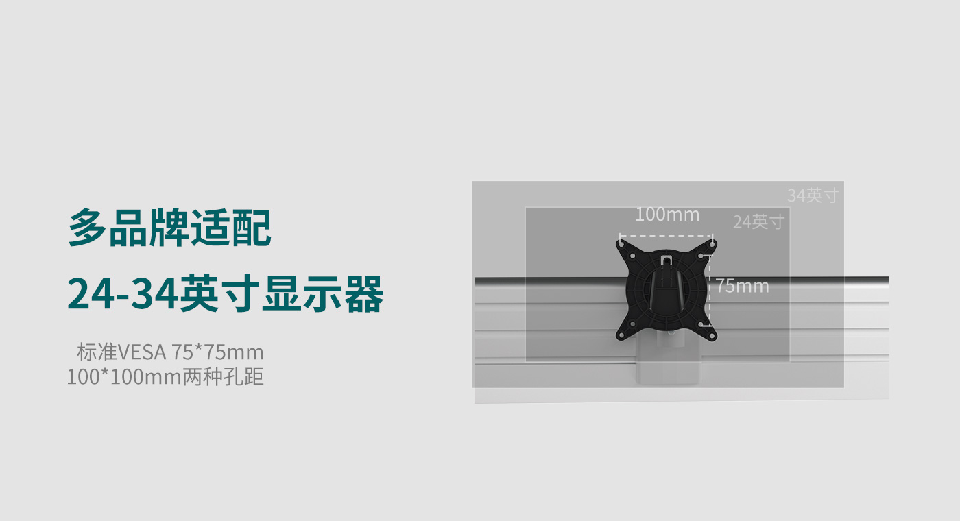 CTS107-Ʒҳ_05.jpg