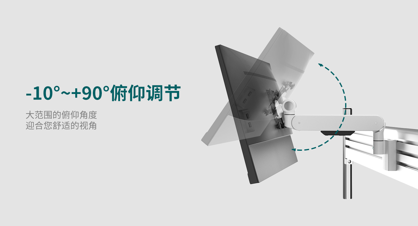 CTS106-Ʒҳ_03.jpg