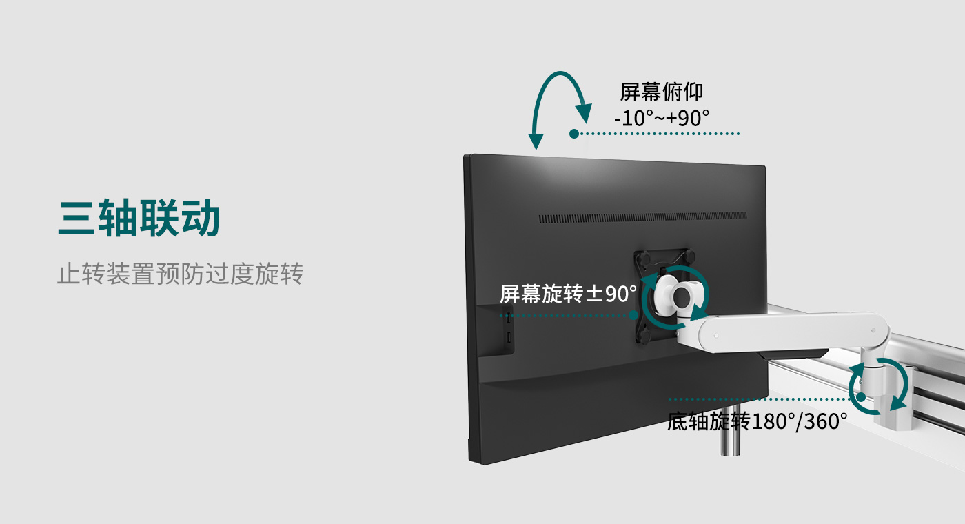 CTS106-Ʒҳ_04.jpg
