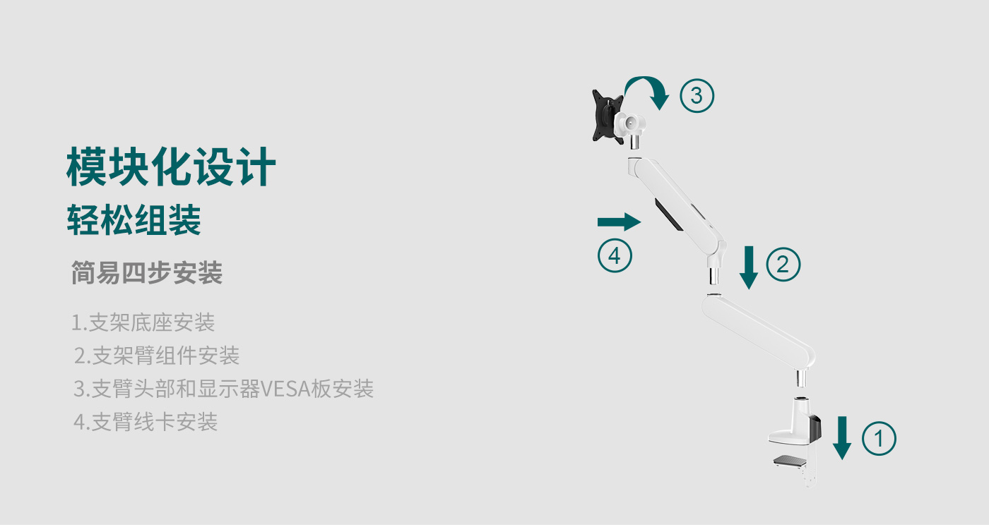 CTS104-Ʒҳ_07.jpg