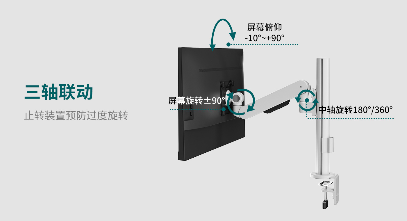 CTS103-Ʒҳ_05.jpg
