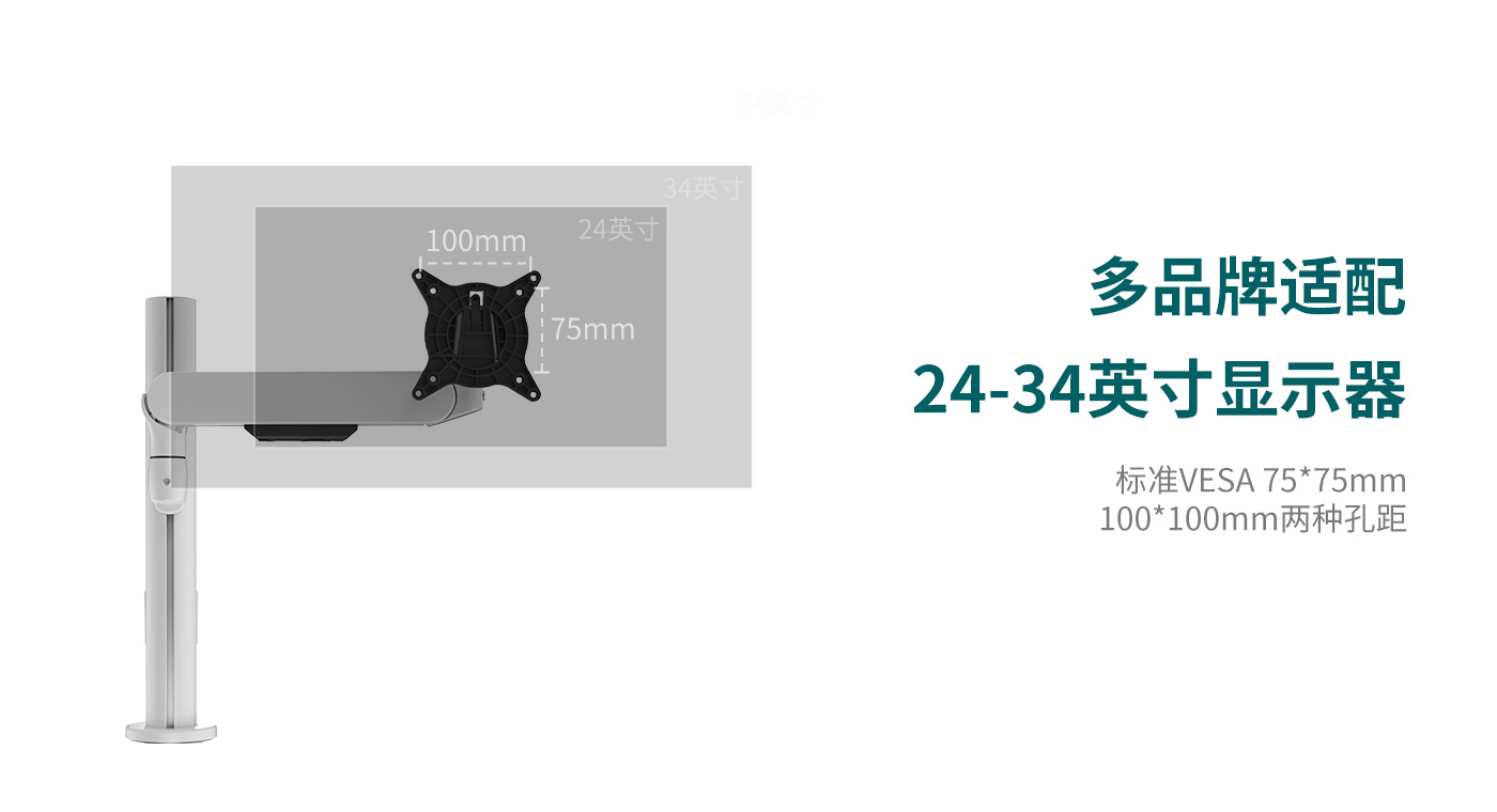 CTS103-Ʒҳ_06.jpg