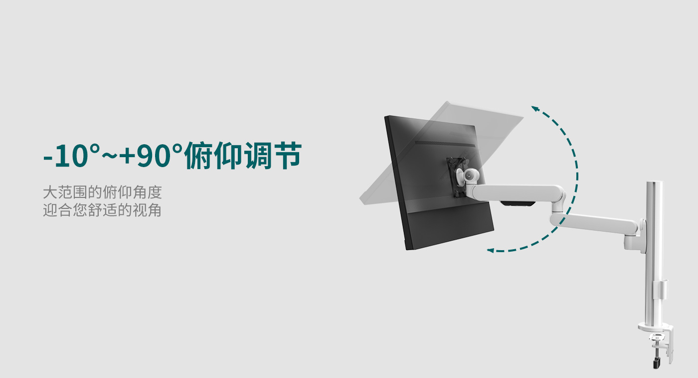 CTS102-Ʒҳ_03.jpg