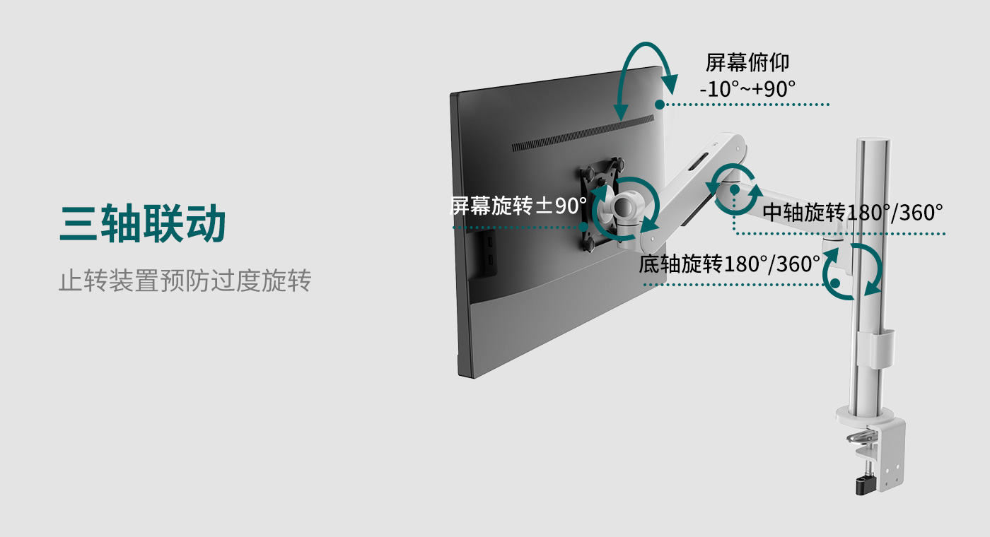 CTS102-Ʒҳ_05.jpg