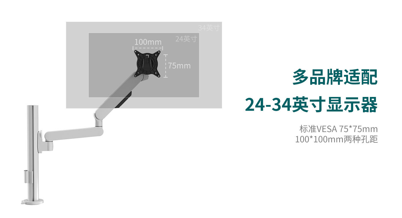 CTS102-Ʒҳ_06.jpg