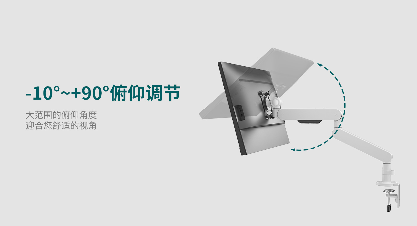CTS100-Ʒҳ_03.jpg