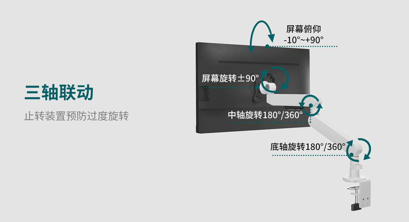 CTS100-Ʒҳ_05.jpg