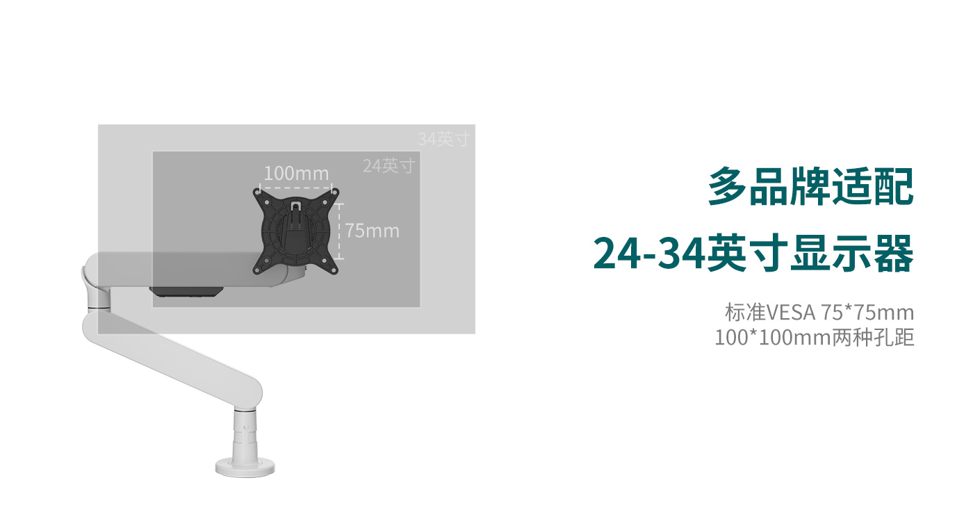 CTS100-Ʒҳ_06.jpg